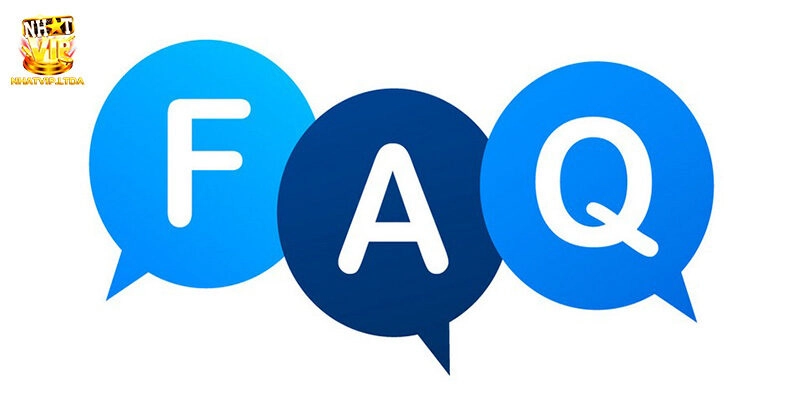 FAQs - Danh sách câu hỏi thường gặp liên quan tới đăng ký