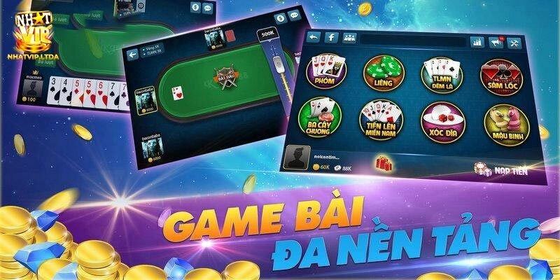 Baccarat - thưởng cao tại FTG Game Bài