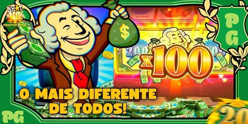 Hướng dẫn chơi game slot chi tiết từ A - Z