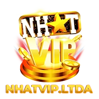 Nhatvip