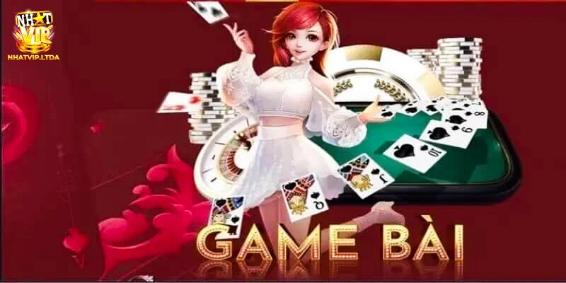 R88 Game Bài 3D - Thiên Đường Giải Trí Uy Tín Tại Nhatvip