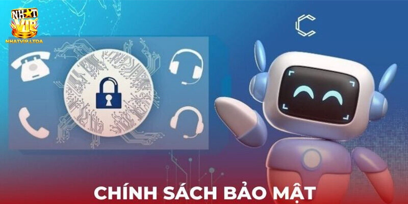 Trách nhiệm của khách hàng với chính sách riêng tư