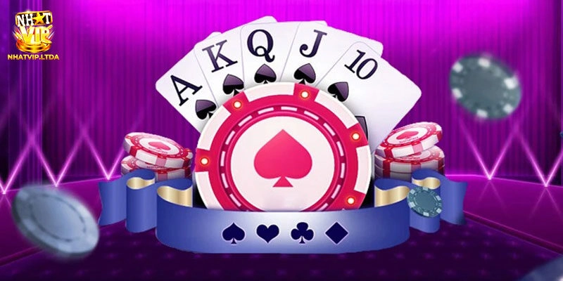 Ưu điểm hấp dẫn tại Evolution casino