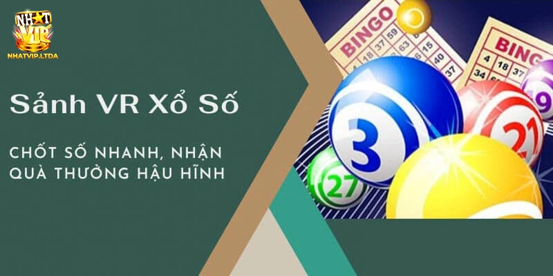 Lưu ý tham gia cho thành viên mới