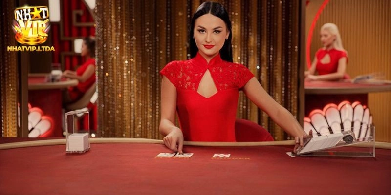 Đánh giá ưu điểm Baccarat Classic