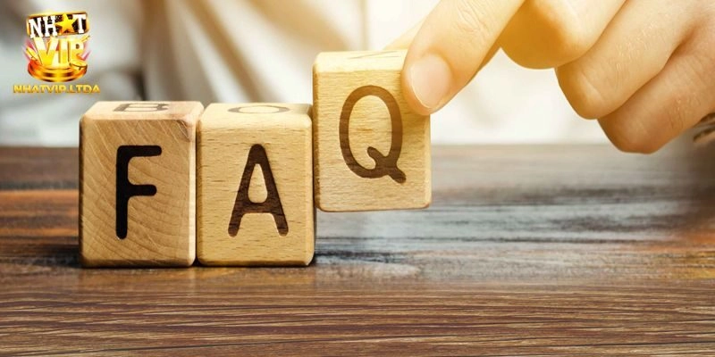 FAQ: Những câu hỏi về FC điện tử