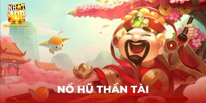 Những tựa game nổ hũ đặc sắc tại BNG điện tử