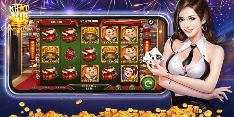 Live Casino Đổi Thưởng – Trải Nghiệm Sòng Bài Đỉnh Cao