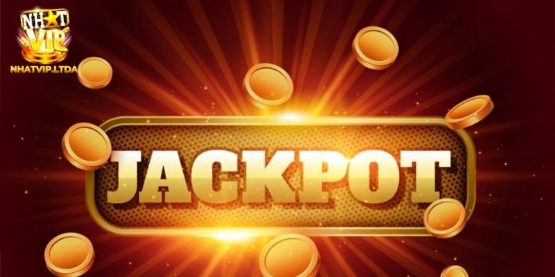 Ưu điểm quay hũ trúng Jackpot đổi xe