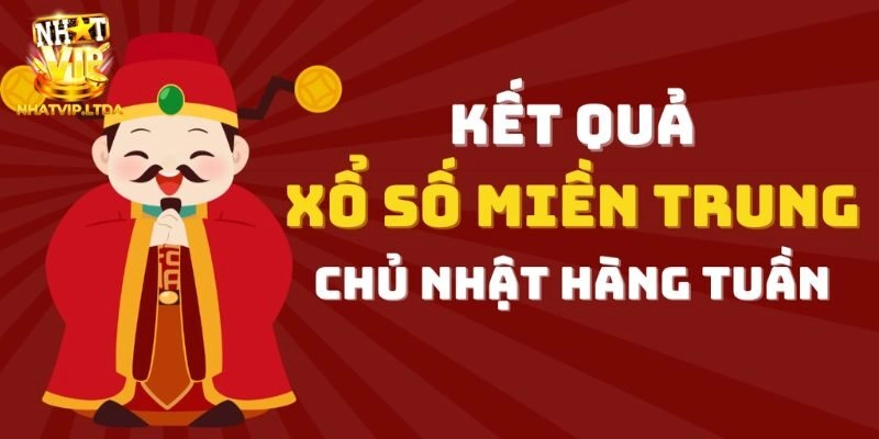 Cách tham gia kết quả lô miền Trung hôm nay