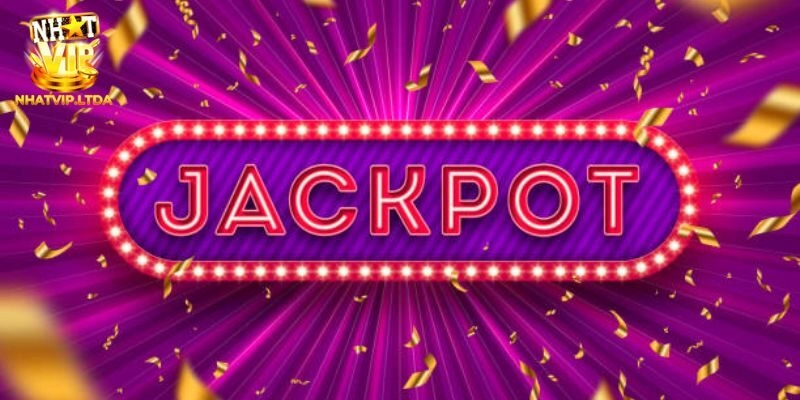 Jackpot Đổi Xe – Loại Hình Giải Trí Siêu Hot Đầu Năm 2025