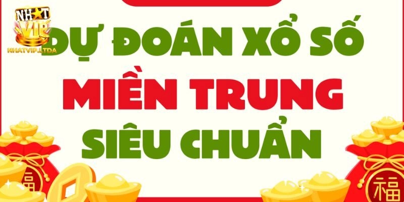 Kết Quả Lô Miền Trung Hôm Nay – Cập Nhật Kết Quả Nhanh 