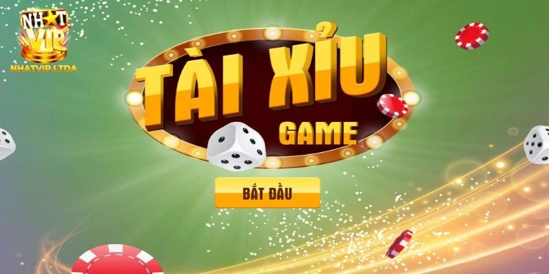 Cách Chơi Tài Xỉu - Tựa Game Cá Cược Đỉnh Cao Thưởng Khủng