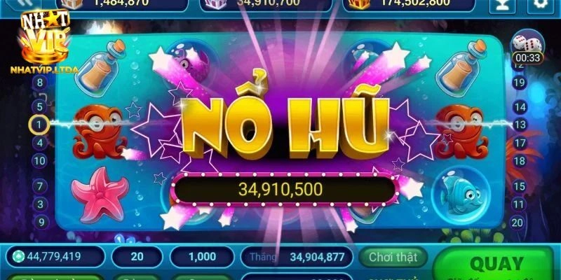 FTG Điện Tử – Sảnh Game Đổi Thưởng Online Uy Tín Xanh Chín