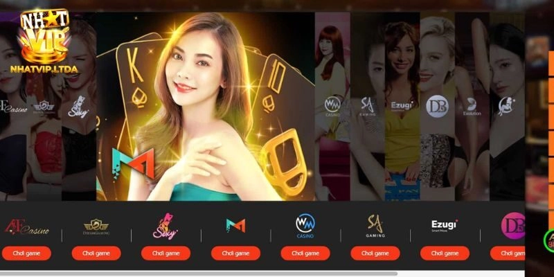 FC Điện Tử - Sảnh Game Dễ Chơi Thưởng Khủng Uy Tín Top Đầu